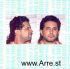 Reynaldo Vega Arrest Mugshot DOC 12/03/1997