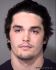 Rhiley Butcher Arrest Mugshot Maricopa 04/11/2017