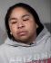 Rhonda Hamalowa Arrest Mugshot Maricopa 02/08/2019