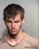 Rian Mcmurtrey Arrest Mugshot Maricopa 06/23/2019