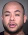 Ricardo Aguilera Arrest Mugshot Maricopa 08/19/2017