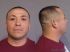 Ricardo Ayala Arrest Mugshot Yuma 10/31/2018