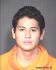 Ricardo Ayala Arrest Mugshot DOC 04/01/2014