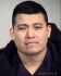 Ricardo Cervantes Arrest Mugshot Maricopa 01/31/2019
