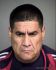 Ricardo Elenes Arrest Mugshot Maricopa 01/17/2017