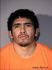 Ricardo Enriquez-eustaquio Arrest Mugshot DOC 11/16/2021