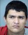 Ricardo Estrada Arrest Mugshot Maricopa 10/14/2021