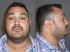 Ricardo Figueroa Arrest Mugshot Yuma 2/25/2021
