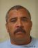 Ricardo Flores Arrest Mugshot DOC 03/01/2011