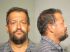 Ricardo Gomez Arrest Mugshot Yuma 8/24/2017