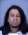 Ricardo Gonzalez Arrest Mugshot Maricopa 04/12/2024