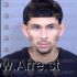 Ricardo Gonzalez Arrest Mugshot Maricopa 