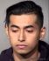 Ricardo Gordillo Arrest Mugshot Maricopa 04/01/2019