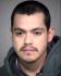 Ricardo Juarez Arrest Mugshot Maricopa 01/14/2017