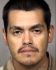 Ricardo Juarez Arrest Mugshot Maricopa 06/06/2020