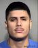 Ricardo Juarez Arrest Mugshot Maricopa 07/09/2019