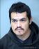 Ricardo Juarez Arrest Mugshot Maricopa 09/30/2023