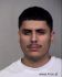 Ricardo Juarez Arrest Mugshot Maricopa 12/02/2018