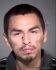 Ricardo Lopez Arrest Mugshot Maricopa 06/19/2017
