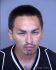 Ricardo Lopez Arrest Mugshot Maricopa 08/24/2023