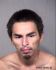 Ricardo Lopez Arrest Mugshot Maricopa 10/11/2017