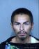 Ricardo Lopez Arrest Mugshot Maricopa 11/08/2019