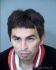 Ricardo Lopez Arrest Mugshot Maricopa 12/30/2023