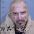 Ricardo Lopez Arrest Mugshot Maricopa 