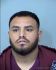 Ricardo Mendoza Arrest Mugshot Maricopa 12/12/2022