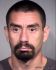 Ricardo Murrieta Arrest Mugshot Maricopa 06/07/2018