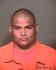 Ricardo Ornelas Arrest Mugshot DOC 04/22/2011