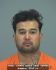 Ricardo Ornelas Arrest Mugshot Pinal 04/05/2019