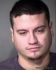 Ricardo Perez Arrest Mugshot Maricopa 01/24/2018