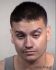 Ricardo Perez Arrest Mugshot Maricopa 08/08/2019