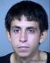 Ricardo Rios Arrest Mugshot Maricopa 09/16/2019