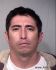 Ricardo Trevino Arrest Mugshot Maricopa 12/16/2018