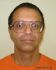 Richard Arce-muniz Arrest Mugshot DOC 02/11/1999