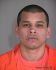 Richard Armenta Arrest Mugshot DOC 03/03/2008