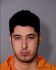 Richard Armenta Arrest Mugshot DOC 03/30/2016