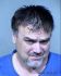 Richard Barone Arrest Mugshot Maricopa 10/21/2019