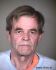 Richard Bayhan Arrest Mugshot DOC 08/03/2009