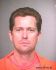 Richard Beacham Arrest Mugshot DOC 03/03/2005
