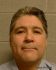Richard Bejarano Arrest Mugshot DOC 08/29/2016