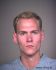 Richard Bergman Arrest Mugshot DOC 12/02/2010