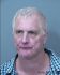 Richard Burnside Arrest Mugshot Maricopa 02/07/2023