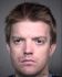 Richard Carlson Arrest Mugshot Maricopa 12/11/2016