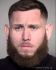 Richard Carter Arrest Mugshot Maricopa 11/08/2018