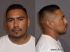 Richard Castillo Arrest Mugshot Yuma 10/13/2018