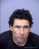 Richard Chavez Arrest Mugshot Maricopa 06/30/2024