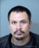 Richard Chavez Arrest Mugshot Maricopa 12/27/2023